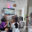 까사델 경주 이미지