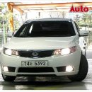 플러스에코 이미지