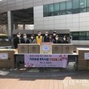 평택북부노인복지관 이미지