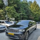 장례마트 이미지