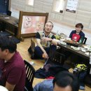 필브라더