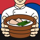 우성국밥 이미지