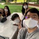 희선목장 이미지