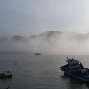 영광 정유재란 열부순절지 이미지