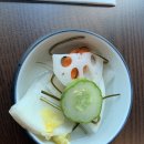 이자카야세모 네이버블로그
