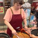 유명한집 | 안양 중앙시장 맛집,곱창골목,백순대 전주집 맛집 추천, 곱창골목 유명한 집 후기