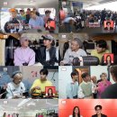 100데이즈 이미지