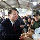 공주산성시장 이미지