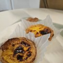 베베커피(bebe coffee) | [내돈내산]경북도청 카페 - 베베(BEBE)