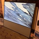 최신영화 앵커 | [공지] CES 2026 최고의 제품: 우리가 가장 좋아하는 새로운 오디오 및 비디오 장비