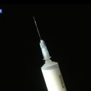 바로일성형외과의원 이미지