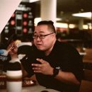 남성냉동 이미지