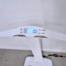 아싸점핑다이어트 | 공단동 출산후다이어트 운동없이 다이어트하고 있는데 너무 좋아요!!