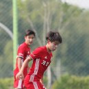 기장고등학교 이미지