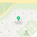 드림키즈치과의원 Daum카페