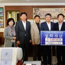 (주)노블 Daum카페