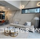 제주국제골프아카데미 이미지