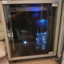 허니문모텔 이미지