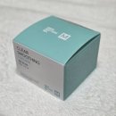 엠(M)메디칼(DG) | 겨울 수분크림 모공크림 추천 메디섹션넘버M 맑은결크림