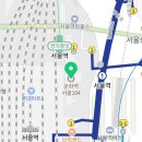 베스트덴치과의원 이미지