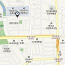 에덴제과 이미지