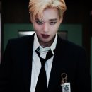 GOTCHA! 갓챠! 이미지