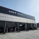 충남카센타 | 타이어 실란트 제거 가능한 곳 찾다가 ‘아산 타이어’에서 해결한 후기