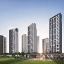 한양메디칼 이미지