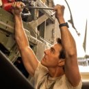 탑건 매버릭 | 쿠팡플레이 탑건: 매버릭