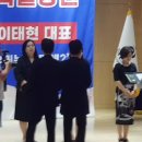도솔원 이미지