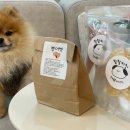 왈왈키친 이미지