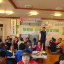 성산초등학교 이미지
