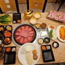 세종화백곰탕&냉면본점 이미지