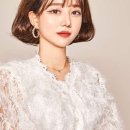 살롱드옴