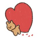 영진약국 이미지