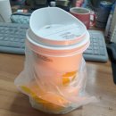 부동산청년들공인중개사사무소 이미지