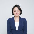 일푸드시스템 이미지