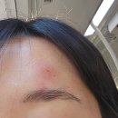 국홍일국정표피부과의원 이미지