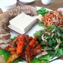 순수가성 이미지