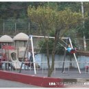 남창경로당 이미지