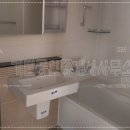 기린국제공인중개사사무소 이미지