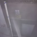 한신가스 이미지