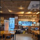 수원-1984 | 수원 천천동맛집,1984그집칼국수체험단후기