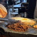 베스킨라빈스아이스크림인천논현 | [인천] 논현동 새로오픈한 돌판구이 삼겹살맛집! 석암생소금구이 인천논현점 후기