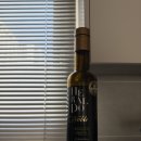 6즙 | 공복 올리브유 레몬즙 올레샷 6개월 후기 | 변비 개선? 피부 변화? 산도·품종까지 정리