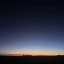 비자농장 이미지