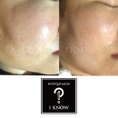 인춘빌딩 이미지