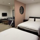 로지(ROZY) | 오사카 난바 위치 좋은 가성비 호텔 추천 Rozy Hotel Namba 후기