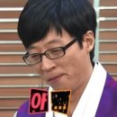 롯데리아 온양점 | 블로그,, 잊고 살 뻔했네 ••