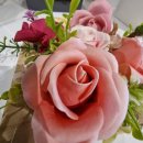 선덕 사우나 이미지